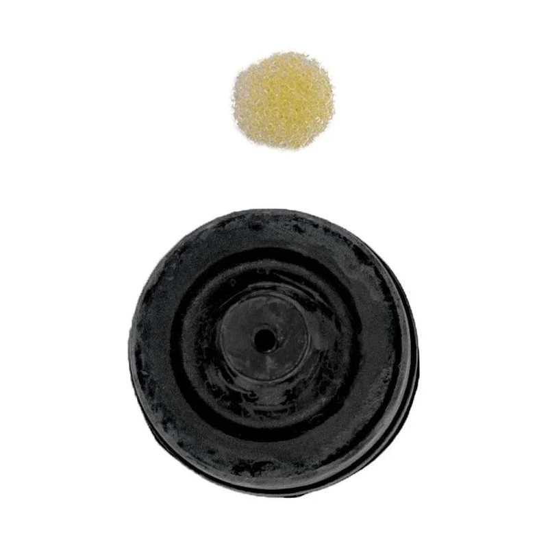 SF AIR 1 SERVICE KIT