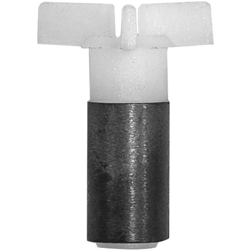 SF CORNER FILTER 50 PUMP ROTOR