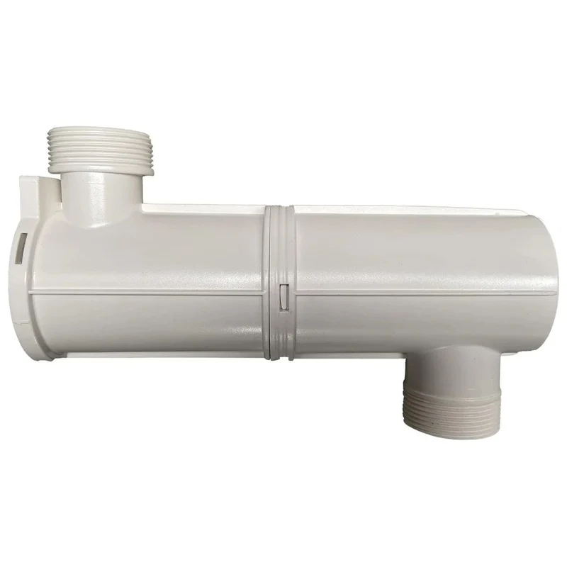 SF AQUACLEAR UV 9 W HOUSING-RED