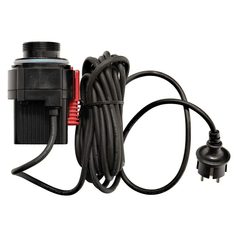 SF AQUACLEAR UV 18 W BALLAST-RED