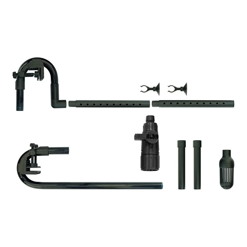SUPERFISH ECO FLOW 240 CONNEXION KIT