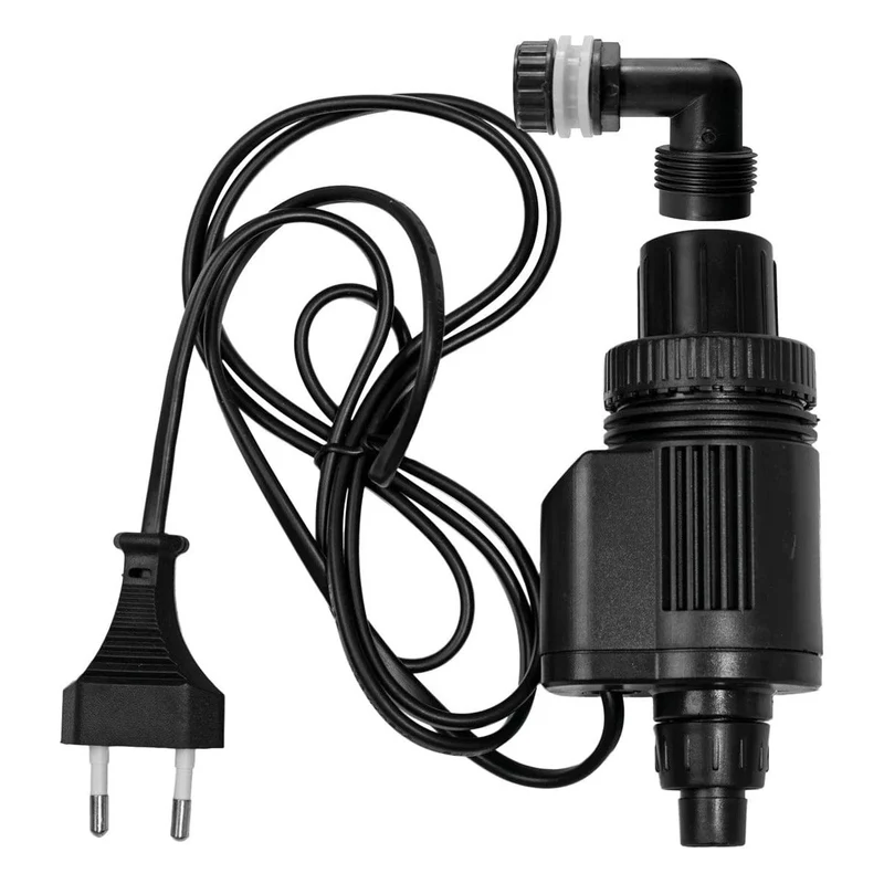 SUPERFISH ECO FLOW 240 PUMP - SuperFish Eco-Flow 240 Pompe