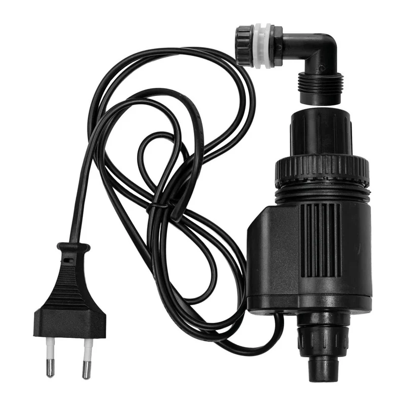 SUPERFISH ECO FLOW 120 PUMP