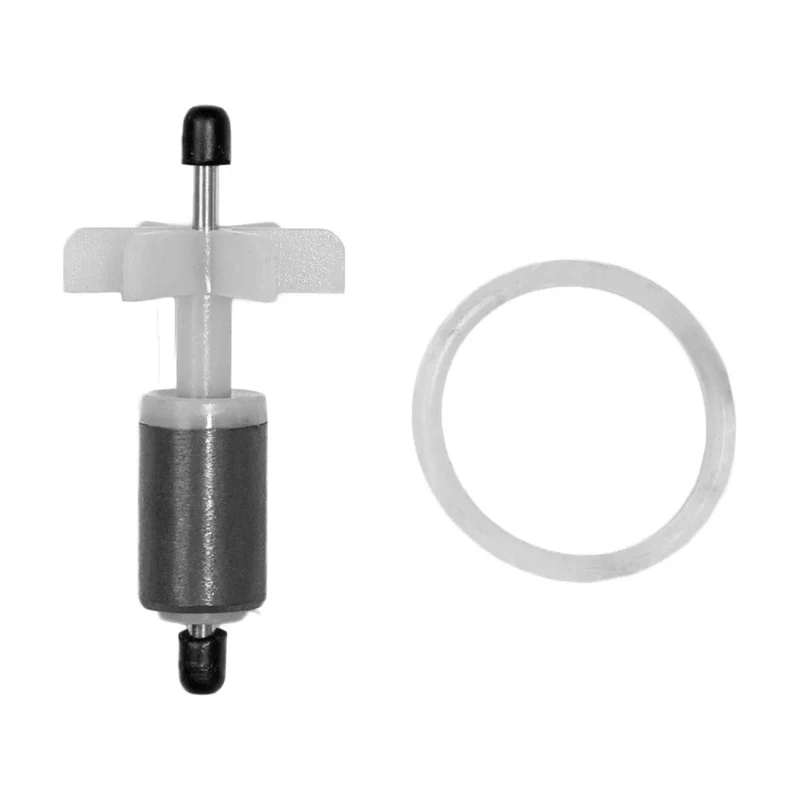 SUPERFISH ECO FLOW 120 IMPELLER