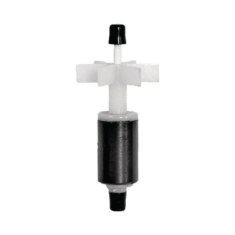 SF MULTIPOWER 1000 IMPELLER