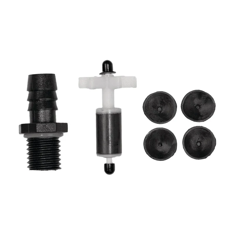 SF AQUAPOWER 400 SERVICE KIT