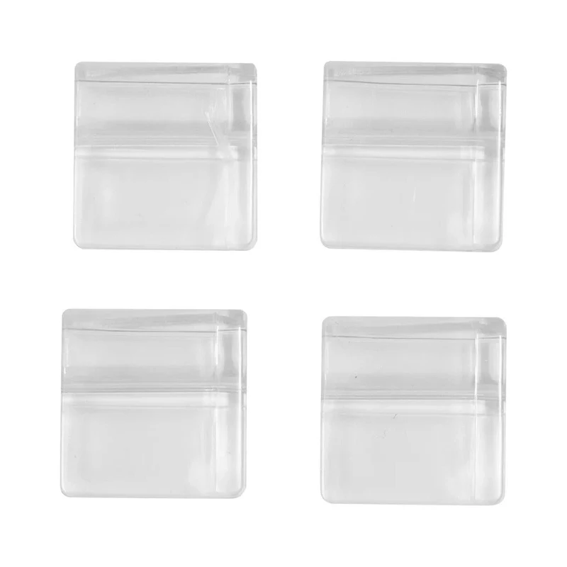 SF QUADRO 70 COVER CLIPS