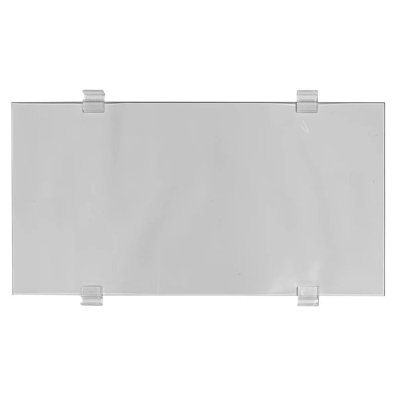 SF QUADRO 70 COVER