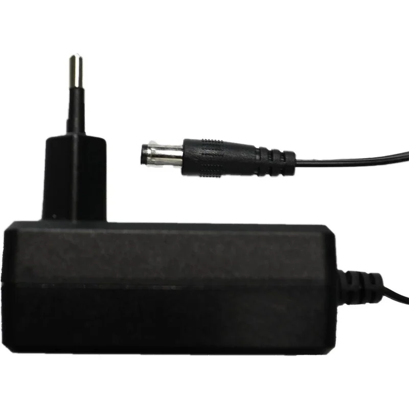 SF QUADRO 70 BALLAST