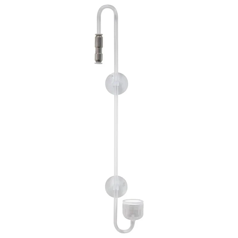SCAPER CO2 DIFFUSER 35 CM