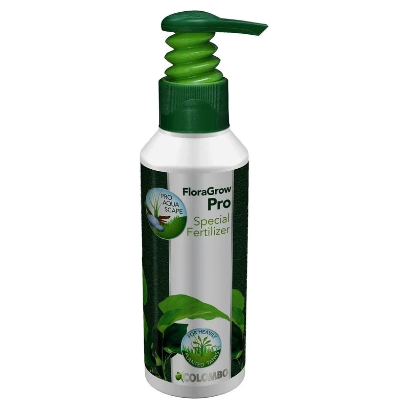 COLOMBO FLORA GROW PRO 250 ML