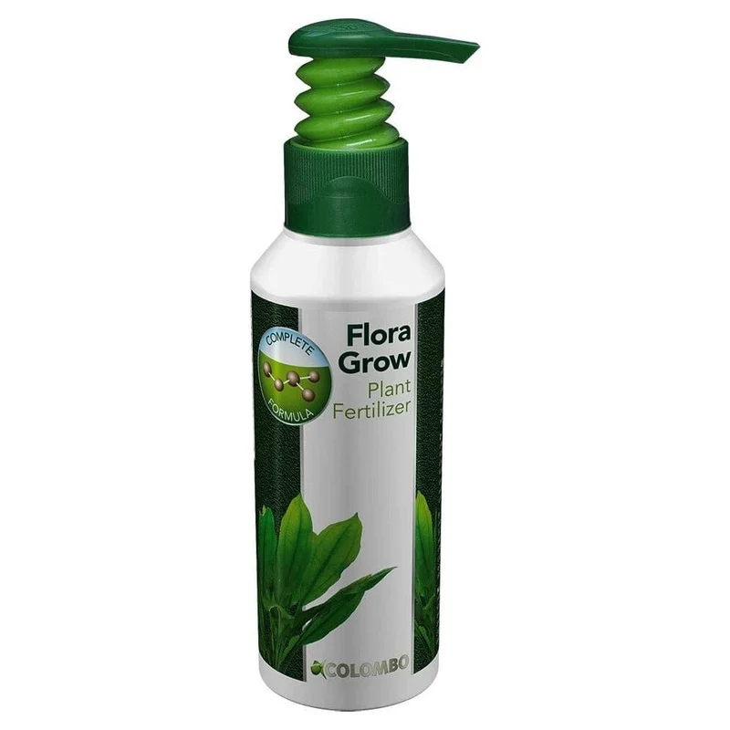 COLOMBO FLORA GROW 250 ML