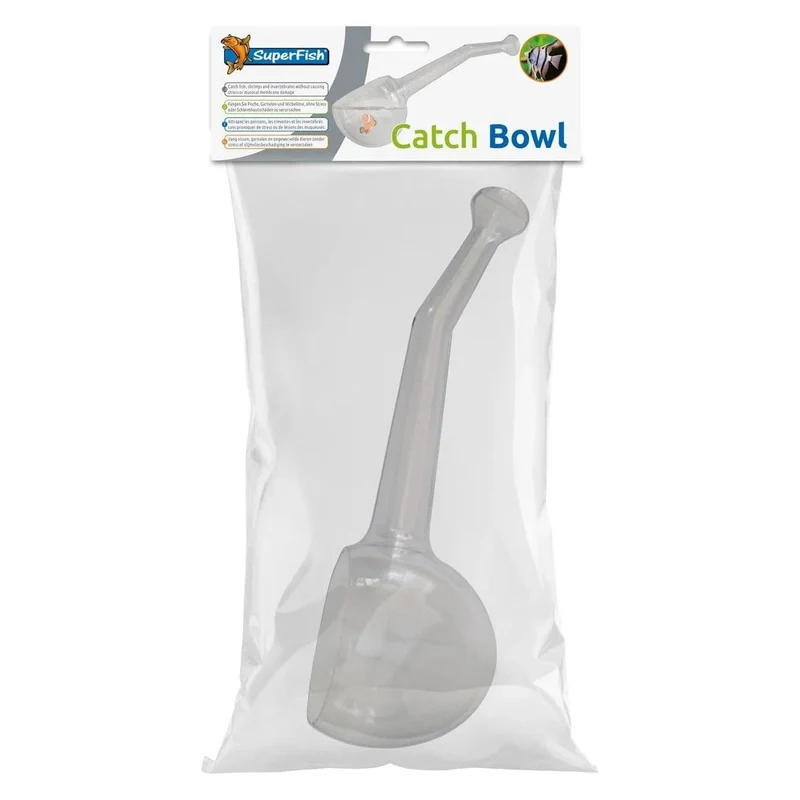 SF CATCH BOWL