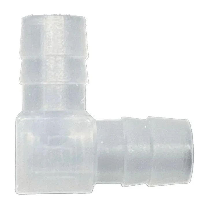 SF AQUARIUM HOSE ELBOW 16/22 MM