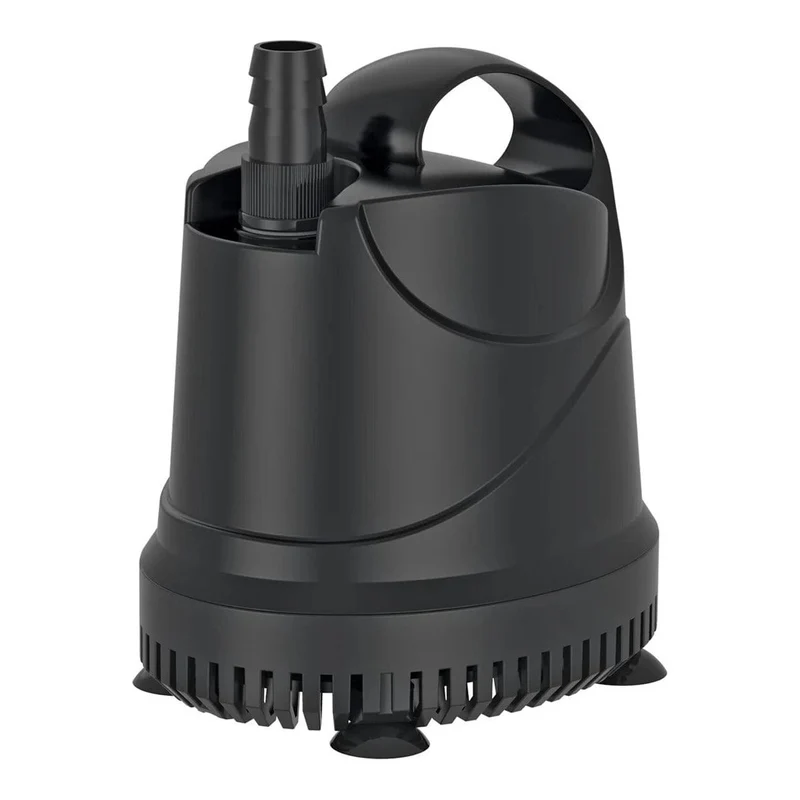 SF MULTIPOWER 1000 L/H