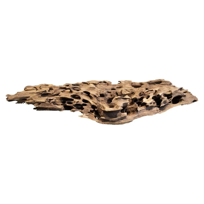 HONEYCOMB WOOD X LARGE