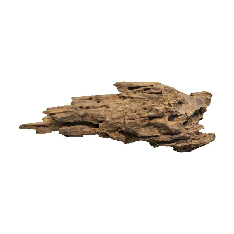 HONEYCOMB WOOD MEDIUM