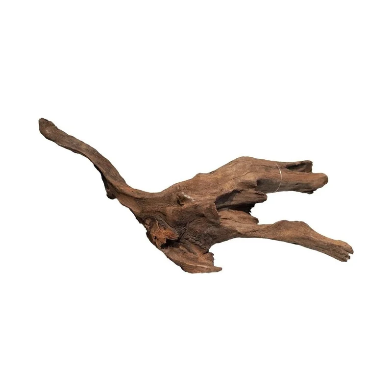 MANGROVE AGED WOOD MEDIUM