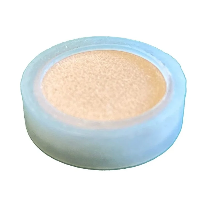 SF SCAPERS STAINLESS STEEL DIFFUSOR SPARE DISK 20 MM
