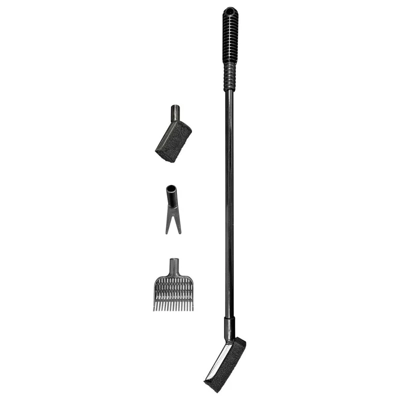 BIOART TOOL KIT