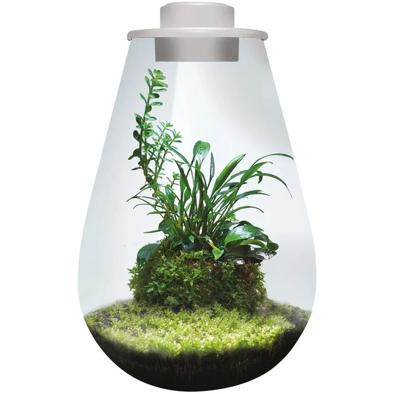 BIOART DROP 285 WHITE