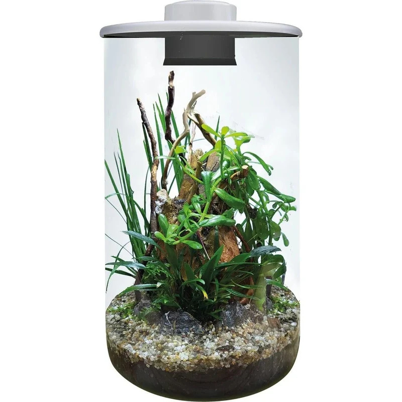 BIOART CYLINDER 285 WHITE