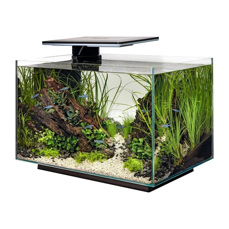 SF QUADRO 70 PRO BLACK