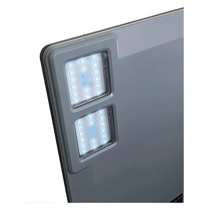 SF QUADRO 70 PRO BLACK