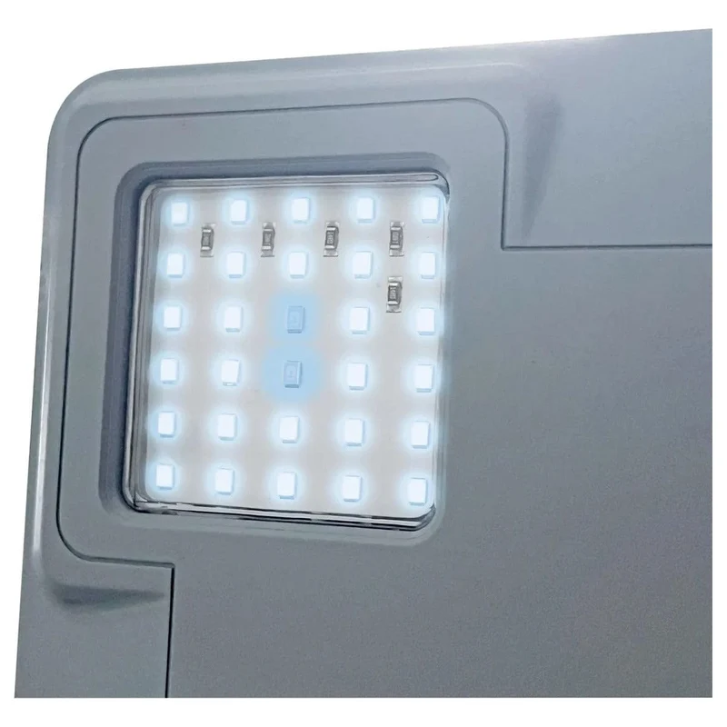 SF QUADRO 40 MULTI COLOUR WHITE