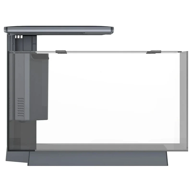 SF QUADRO 40 PRO BLACK