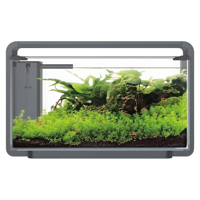SF HOME PROLED 30 AQUARIUM BLACK