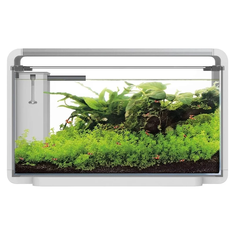 SF HOME PROLED 30 AQUARIUM WHITE
