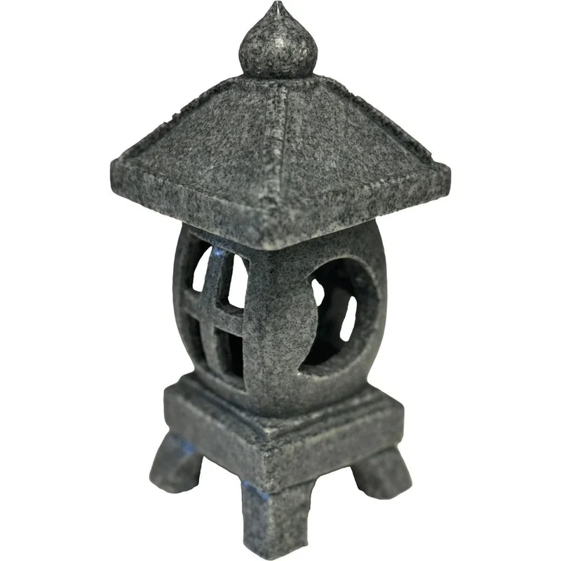 SF ECO DECO LANTERN