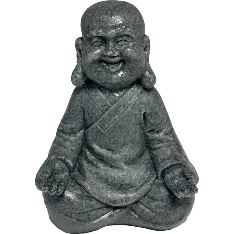 SF ECO DECO MONK