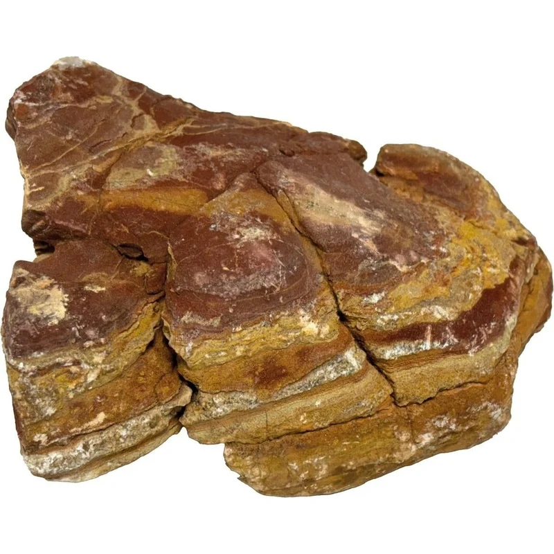 SF ROCK FIERY RED 2,8-3,5 KG