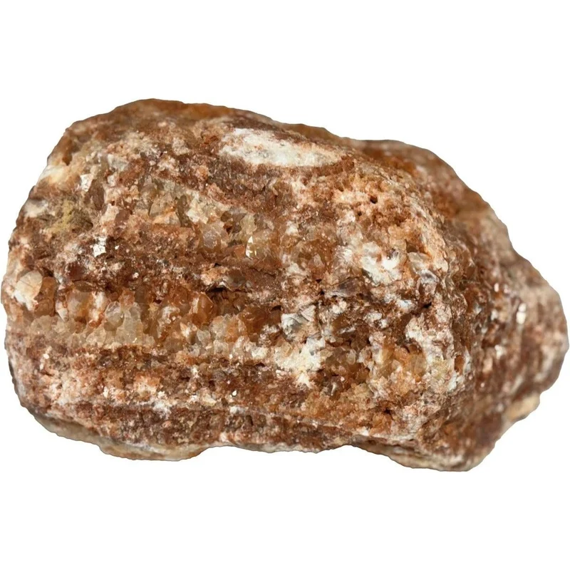 SF ROCK RED SCALE 1,3-1,8 KG