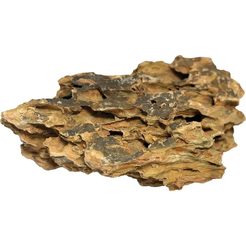 SF ROCK DRAGON ROCK 4,5-5,5 KG