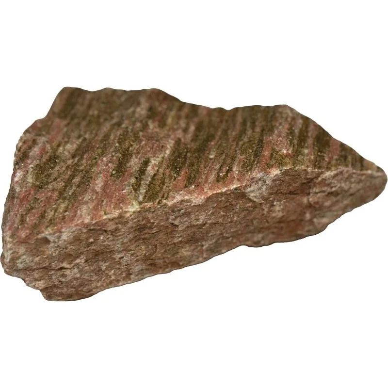 SF ROCK SNOWYRED BLOOM 4,5-5,5 KG