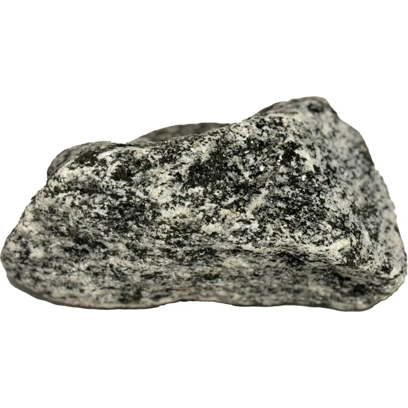 SF ROCK TARZAN 4,5-5,5 KG
