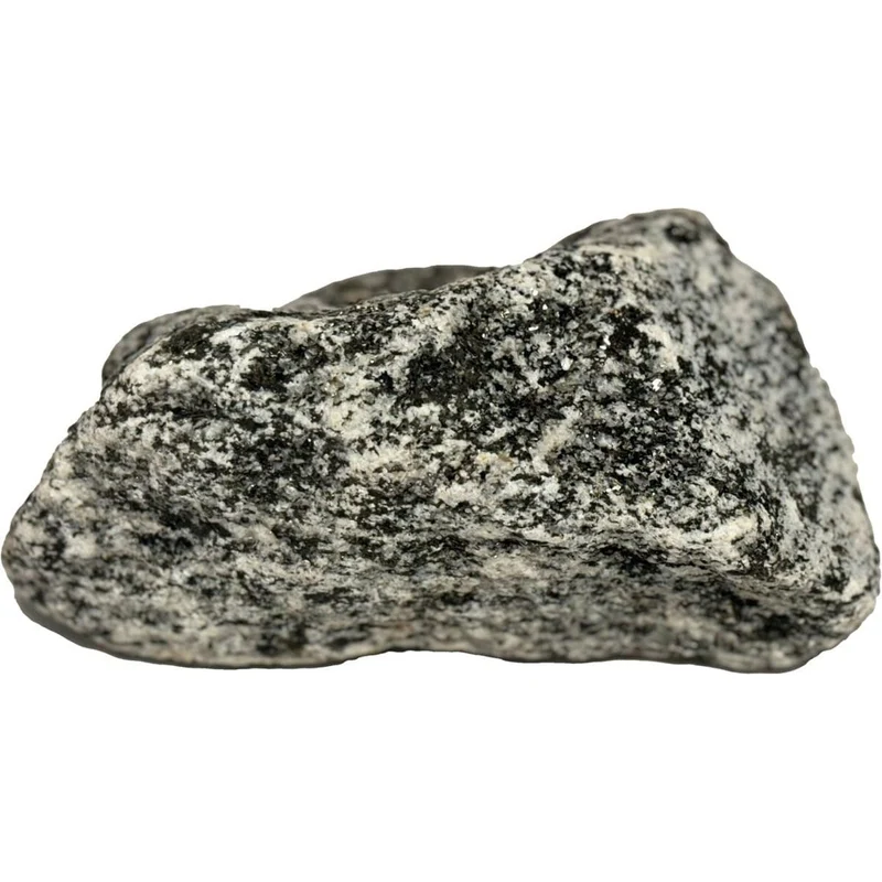 SF ROCK TARZAN 2,8-3,5 KG