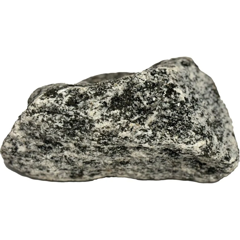 SF ROCK TARZAN 1,3-1,8 KG