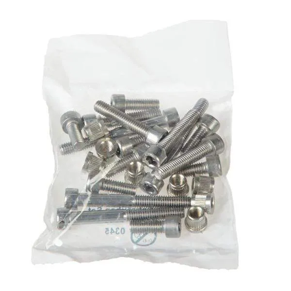 Pièces détachées pour AquaMax Eco Expert 26000
