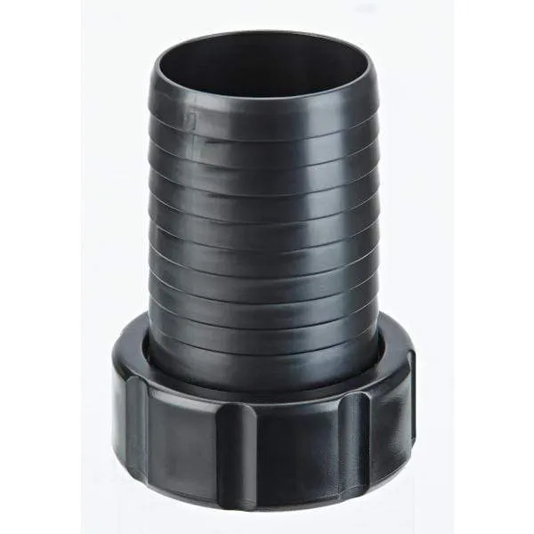 Pièces détachées pour AquaMax Eco Premium 20000