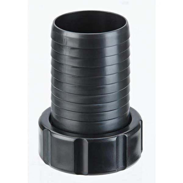 Pièces détachées pour AquaMax Eco Premium 12000