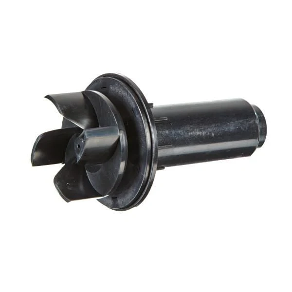 Pièces détachées pour AquaMax Eco Classic 8500