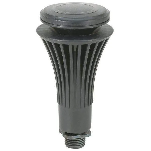 Pièces détachées pour Aquarius Fountain Set Eco 9500
