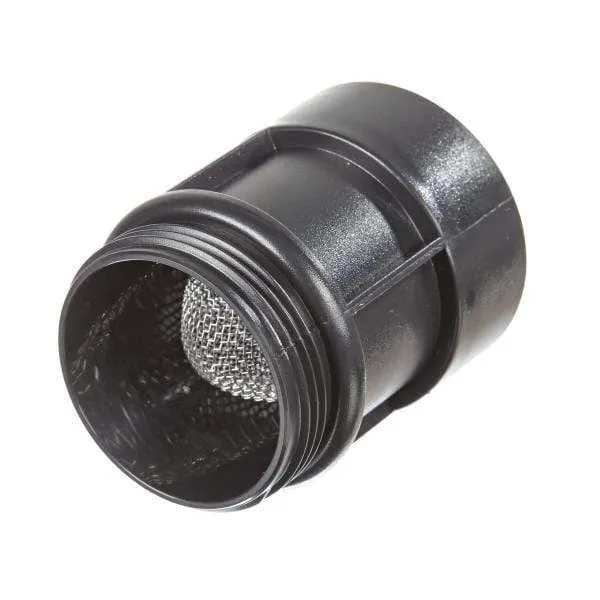 Pièces détachées pour Aquarius Fountain Set Eco 9500