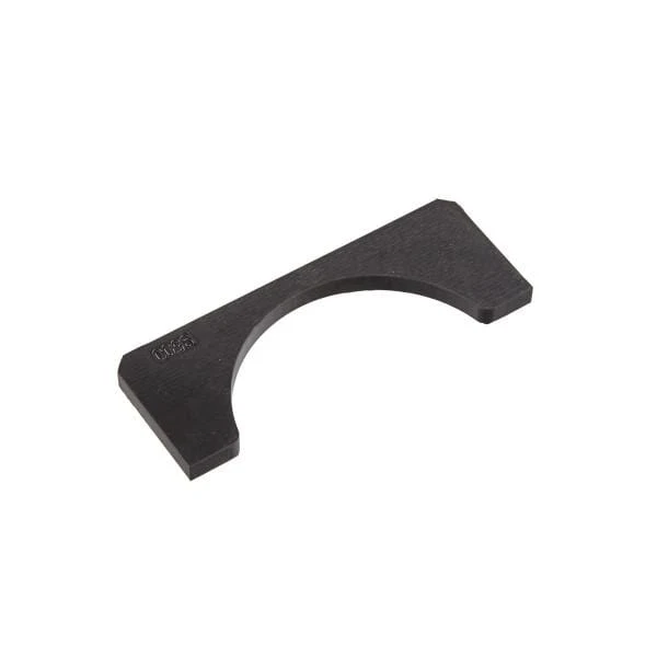 Pièces détachées pour Aquarius Fountain Set Eco 9500