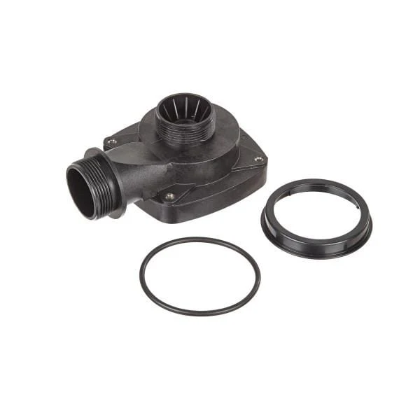 Pièces détachées pour Aquarius Fountain Set Eco 7500