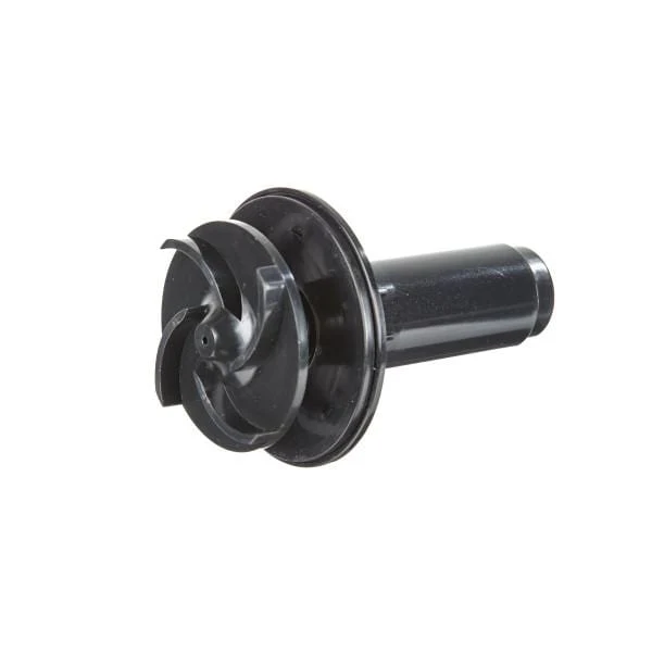 Pièces détachées pour Aquarius Fountain Set Eco 7500